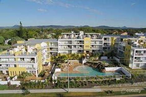 Property photo of 24/1864-1870 David Low Way Coolum Beach QLD 4573