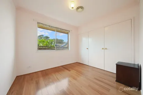 Property photo of 4/2 Wylde Street Telopea NSW 2117