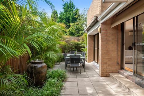 Property photo of 8/4-6 Fifth Avenue Cremorne NSW 2090