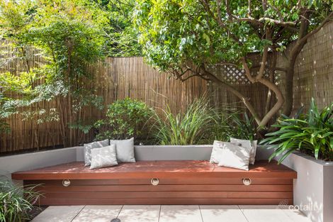 Property photo of 8/4-6 Fifth Avenue Cremorne NSW 2090