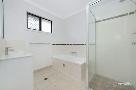Property photo of 12 Janelle Street Kelso QLD 4815