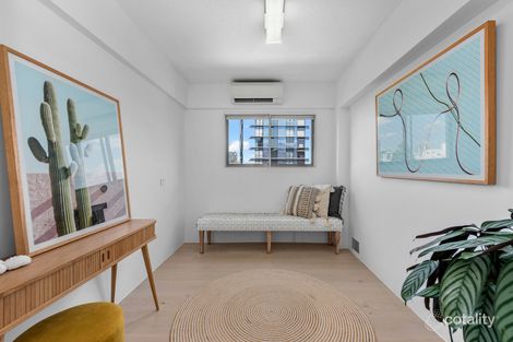Property photo of 16/245 Main Street Kangaroo Point QLD 4169