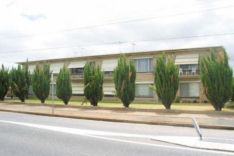 Property photo of 3/152 Sturt Road Warradale SA 5046