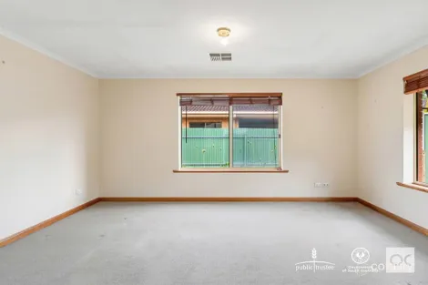Property photo of 2/10 Hardys Road Torrensville SA 5031