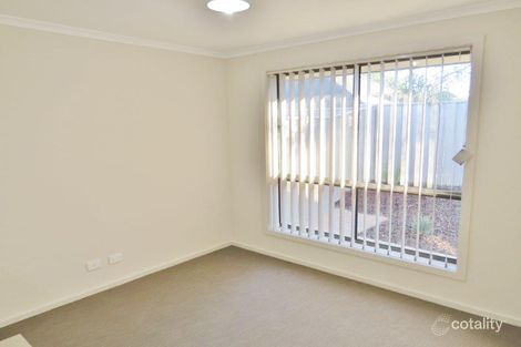 Property photo of 12/15 Windsong Court Morphett Vale SA 5162