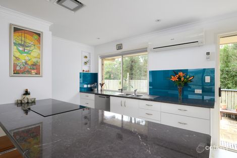 Property photo of 17 Withey Street Southside QLD 4570