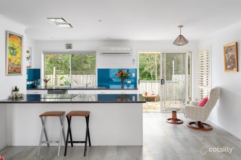 Property photo of 17 Withey Street Southside QLD 4570