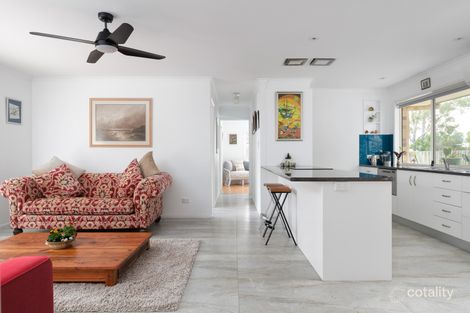 Property photo of 17 Withey Street Southside QLD 4570