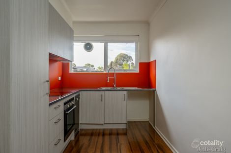 7/130 Rossmoyne St, Thornbury, VIC 3071