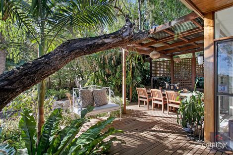 Property photo of 29 High Street Burnside SA 5066