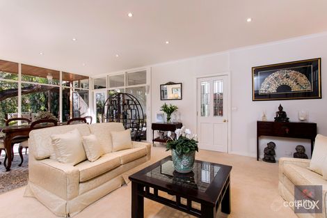Property photo of 29 High Street Burnside SA 5066