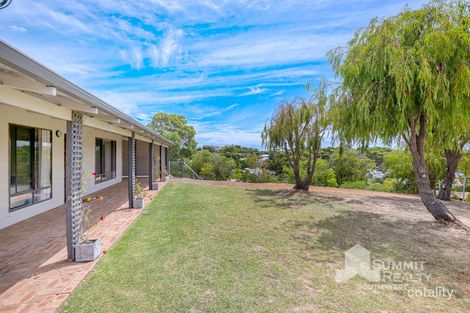 Property photo of 2 Nutley Court Binningup WA 6233