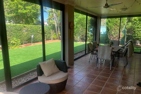 56 Windsor St, Hamilton, QLD 4007