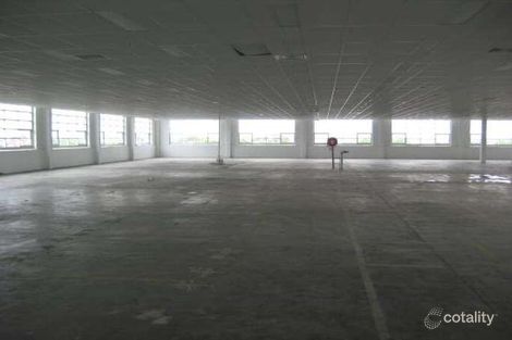 406 Gardeners Rd, Rosebery, NSW 2018