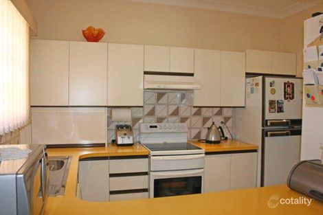 Property photo of 27 Lyla Street Narwee NSW 2209