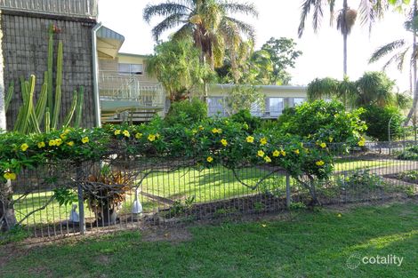 4/111 Commercial Rd, Murwillumbah, NSW 2484