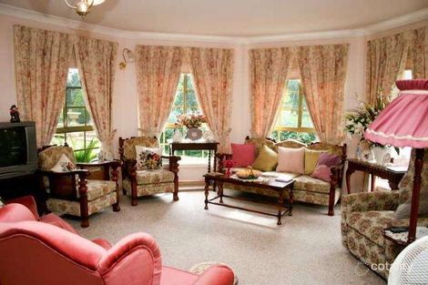 Property photo of 15 Impala Estate Road Warral NSW 2340