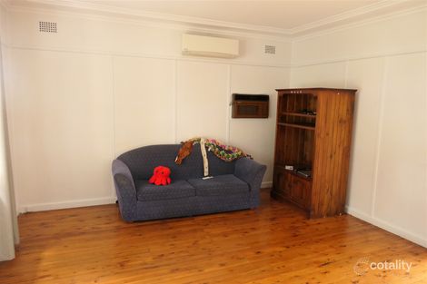 Property photo of 12 Waugoola Street Cowra NSW 2794