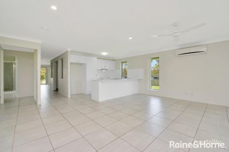 Property photo of 59 Stern Road Tannum Sands QLD 4680