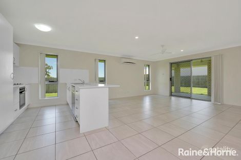 Property photo of 59 Stern Road Tannum Sands QLD 4680