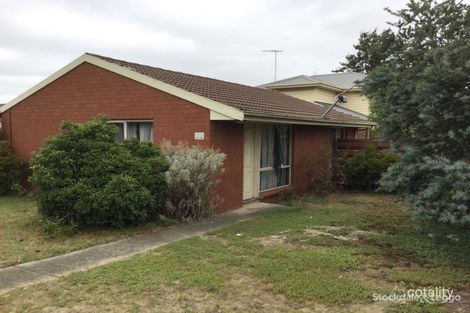 Property photo of 1/44 Torquay Road Belmont VIC 3216