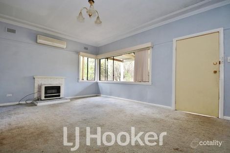 Property photo of 215 Rocket Street Bathurst NSW 2795
