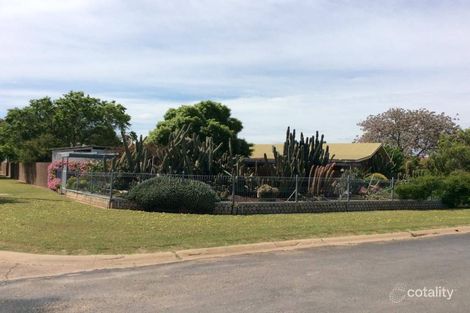 190 Cathundril St, Narromine, NSW 2821