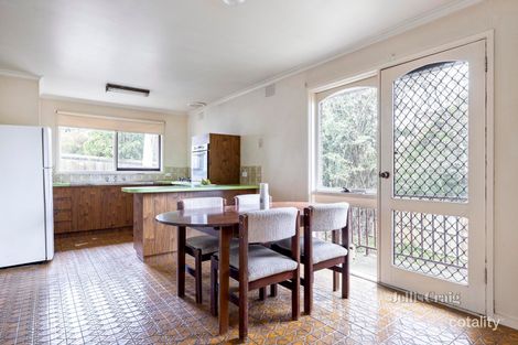 Property photo of 14 Davey Road Montmorency VIC 3094