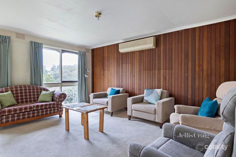 Property photo of 14 Davey Road Montmorency VIC 3094