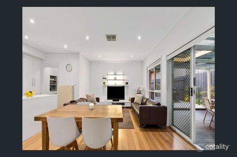 12 Drewett St, Surrey Hills, VIC 3127