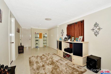 Property photo of 8 Pimelea Place Pinjarra WA 6208