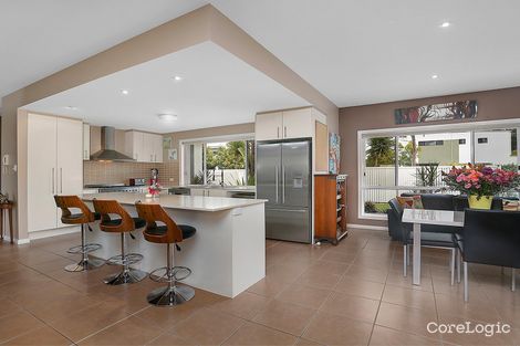 Property photo of 4 Figbird Crescent Buderim QLD 4556