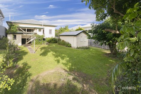 Property photo of 18 Lunn Street Sandgate QLD 4017