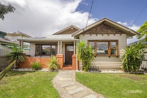 1/24 Ernest St, Sunshine, VIC 3020