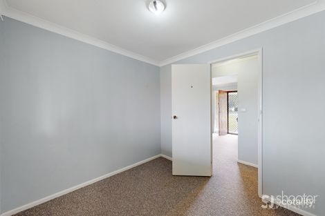 Property photo of 1/9 Lawson Street Dubbo NSW 2830