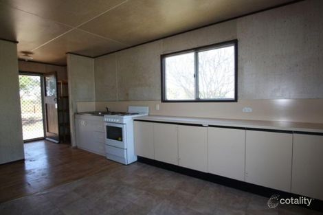 Property photo of 10 Keary Road Toll QLD 4820