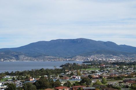 37 Skyline Dr, Howrah, TAS 7018