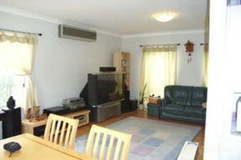 Property photo of 10/33 Bowden Street Guildford NSW 2161