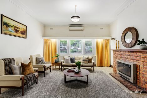 Property photo of 15 Rosedale Road Glen Iris VIC 3146