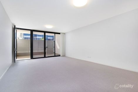 1/15 Chatham Rd, West Ryde, NSW 2114