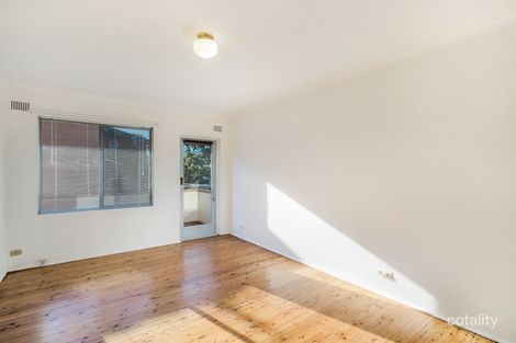 6/18 Nelson St, Penshurst, NSW 2222