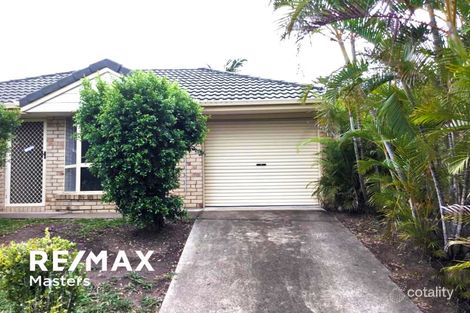 Property photo of 17 Robinson Crescent Runcorn QLD 4113