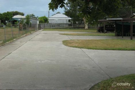 Property photo of 2/18 Poole Street Bowen QLD 4805