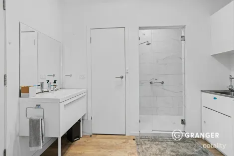 Property photo of 10/773 Point Nepean Road Rosebud VIC 3939