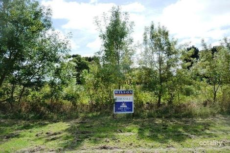 Lot 8/147 Watton St, Penshurst, VIC 3289