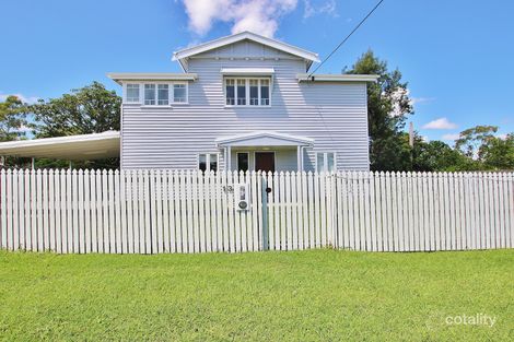 13 Mansfield St, Wandal, QLD 4700