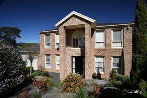 26a York Dr, Flagstaff Hill, SA 5159