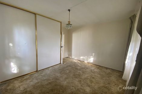 Property photo of 19 Menzies Street Braybrook VIC 3019