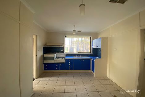 Property photo of 19 Menzies Street Braybrook VIC 3019