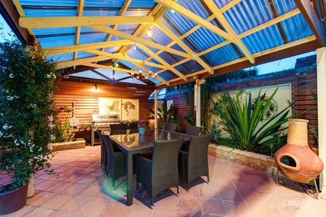 Property photo of 25 Gladys Street Clarence Gardens SA 5039